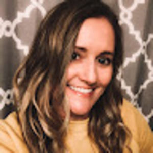 Meet your Posher, Alysa